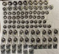 【みー様専用】鬼滅 幕間画集表紙イラストWEBSHOPくじE賞セット アップ