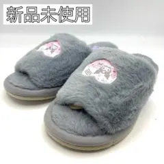 Item thumbnail for item 462527cb-fe26-497f-b536-95025cbf4417