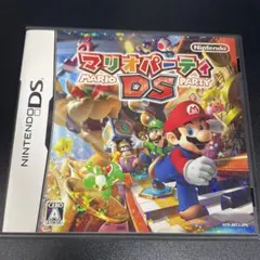 レア TOY STORY RACER ゲームボーイカラー海外版 トイストーリー