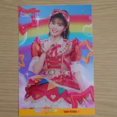 こむぎ様 リクエスト 3点 まとめ商品