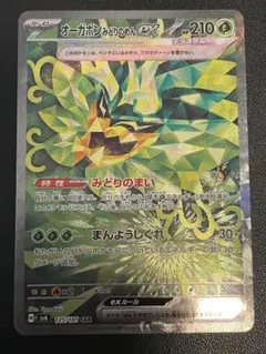 イッチー0717様 リクエスト 2点 まとめ商品