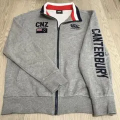 canterburyアウター