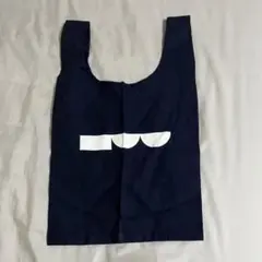 Item thumbnail for item e5194cd4-5324-4879-986e-b347c96b3641