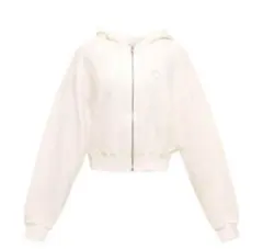 the virgins パーカー