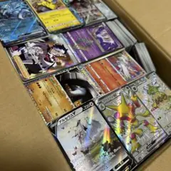 わた様 リクエスト 2点 まとめ商品