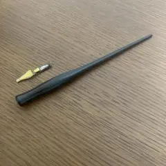 Item thumbnail for item 022cde0e-498c-4deb-9888-1b34694baa3c