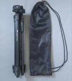 Item thumbnail for item b216d5f1-cda4-4b70-bb82-12ee62efb2ae