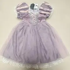 タグ付　birthday　Cottoli　コトリ　ラプンツェル　90