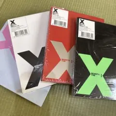 Item thumbnail for item 338d45c3-e627-4f71-9d8f-5530f4f711fa