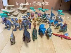 Item thumbnail for item 2a1ce7b3-f35c-4934-bd38-3696197a64c9