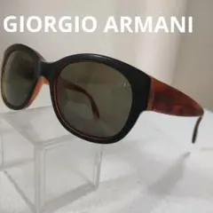 Item thumbnail for item 723bd486-7cba-4a6e-a681-99f0b9b34d3e