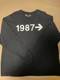 2026年最新】スピッツ 1987 tシャツの人気アイテム - メルカリ