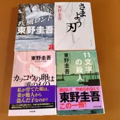 Item thumbnail for item 2d67649e-4a5d-4bbe-b2de-6451690cd21c