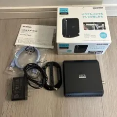 2025年最新】LUCAステーション アイリスオーヤマの人気アイテム - メルカリ