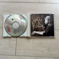 Salif Keita Amen CD