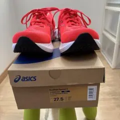 Item thumbnail for item 09a11232-e674-4968-9e71-98f8d8c2bb8e