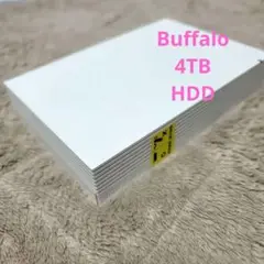 HD-LD4.0U3-WHA