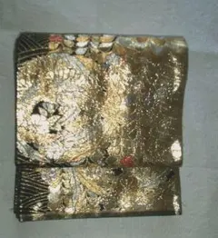 Item thumbnail for item 551a632b-e71e-4742-857b-cfd0dcd97c16