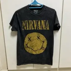 Item thumbnail for item f55ec631-e503-484b-a223-78832225e926