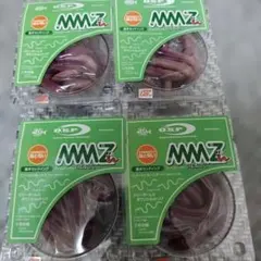 Item thumbnail for item f5ee0e4a-7077-4340-bdd2-88df76f4e432