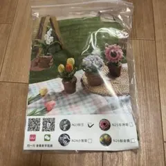 Item thumbnail for item 4f6f1451-4b0a-4304-b569-42c56d5ca9da