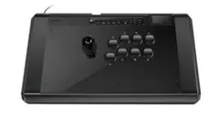 Qanba Obsidian 2 カスタム FlashTap JLX2 - メルカリ