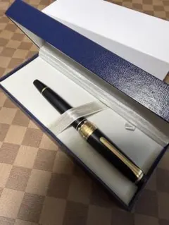 SAILOR セーラー万年筆 プロギア 黒 漆 螺鈿 桜 21K B 太字 - メルカリ