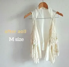 Item thumbnail for item cdc07d00-0dc1-4bc7-9efc-670ee2c0e0d7