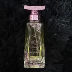 SAMOURAI woman デラックスのサムネイル