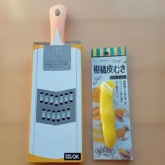 Item thumbnail for item 108b26be-75c5-4cad-862e-86c4d429a434