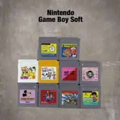 デュエルマスターズ ゲームボーイアドバンスソフト ヴァルボーグ付き