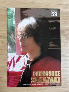 Blue様 リクエスト 3点 まとめ商品