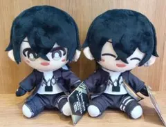 Item thumbnail for item c73ca203-c500-417e-bb20-a0ee35784a5e