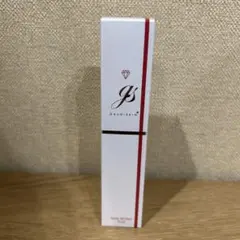 新品未使用 ガウディスキン デュアルレチノプラス 27gのサムネイル