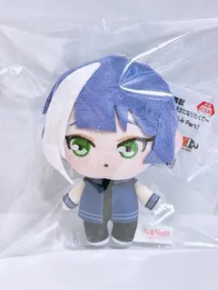 ゆら様 リクエスト 2点 まとめ商品