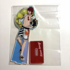 あんスタ 天城燐音 アクリルスタンド