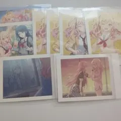 プロジェクトセカイ 天馬咲希 まとめ売り - メルカリ