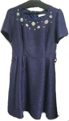 Item thumbnail for item 12e70f1f-74f4-4715-8143-c76fcedcd9bb