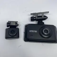 コムテック ドラレコレコーダー ZDR035中古品 2026年最新】Yahoo!オークション -ドライブレコーダー コムテック