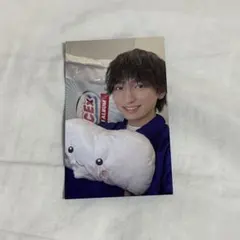 2026年最新】ICEX 筒井の人気アイテム - メルカリ