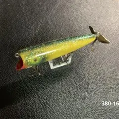 ギルモア　フードラーのサムネイル