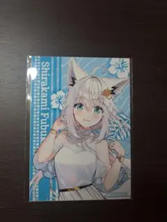 まーさん様 リクエスト 2点 まとめ商品