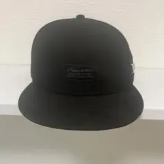 ニューエラ（New Era）9FIFTY