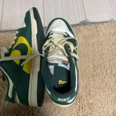 Item thumbnail for item 9f0ca222-4fd1-4fda-8c82-c7cc02aacbcf