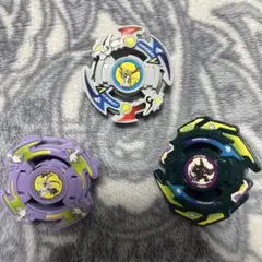 Item thumbnail for item 34a93584-78a1-492c-b7f2-44a87c55221d