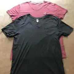 Item thumbnail for item 2ca021f2-e275-4987-a3c9-a63b5c098e3f