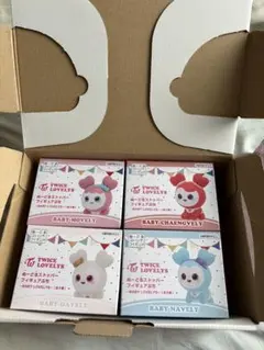 2026年最新】ぬーどるストッパー twiceの人気アイテム - メルカリ