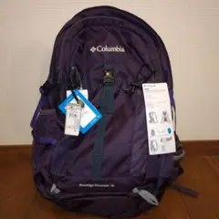 2026年最新】Columbia コロンビア ブルーリッジマウンテン30Lの人気
