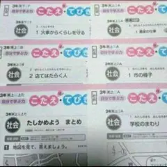 Item thumbnail for item d9f1d955-9989-401b-8fde-dce2e7d09341