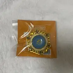 あんスタ スタライ 10th リングライト HiMERU